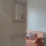 Apartment Secret Garden Aigio