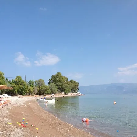 Secret Garden τemeni *