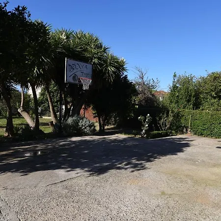 Secret Garden τemeni