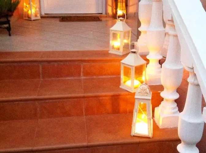 Secret Garden τemeni * Égio