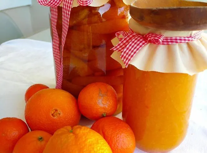 Secret Garden τemeni Apartamento Égio