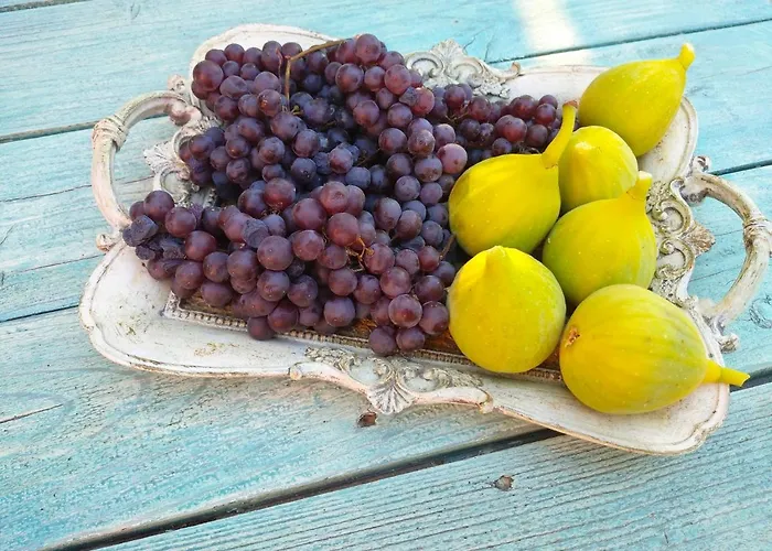 Secret Garden τemeni