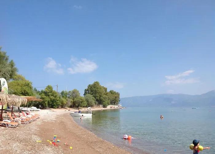 Secret Garden τemeni *