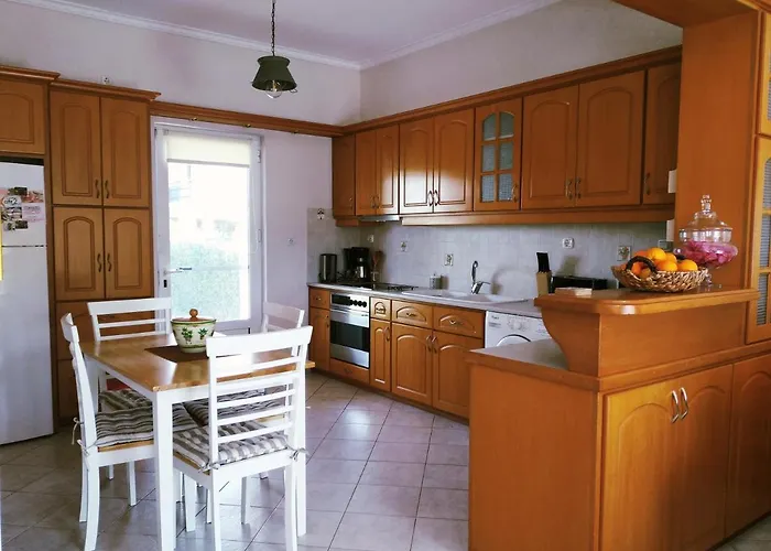 Secret Garden τemeni *