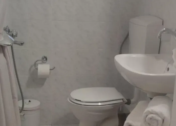 Secret Garden τemeni