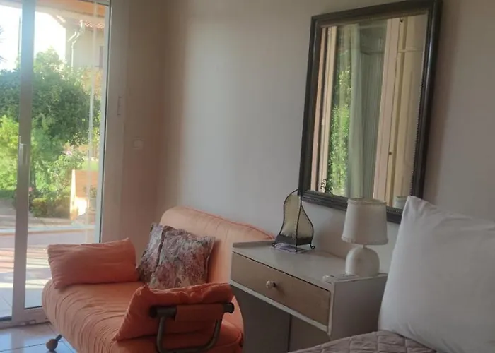 Secret Garden τemeni *