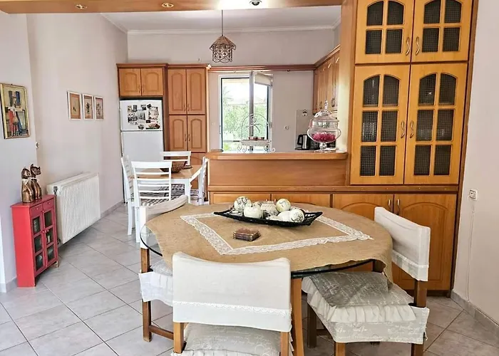 Secret Garden τemeni *