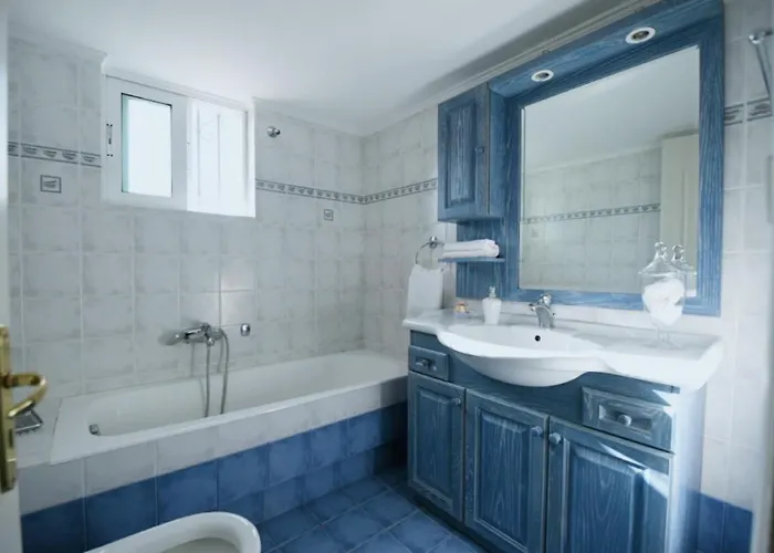 Secret Garden τemeni * Égio