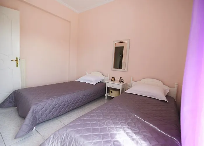 Secret Garden τemeni *