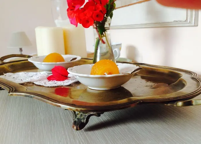 Secret Garden τemeni * Égio